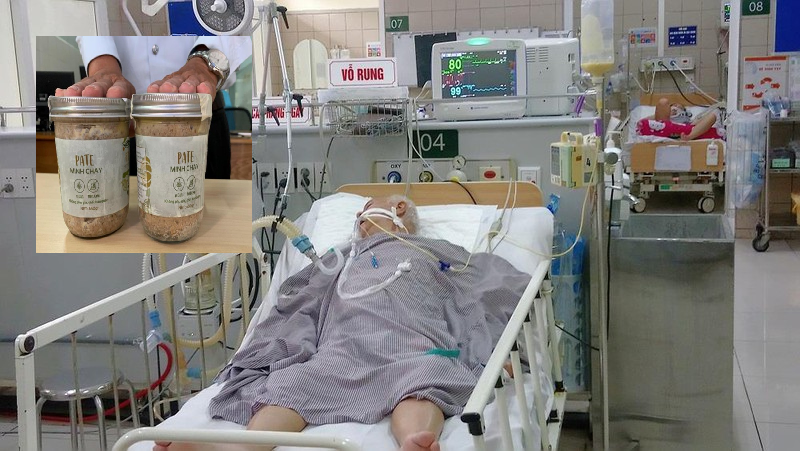 Luật sư giỏi về đất đai