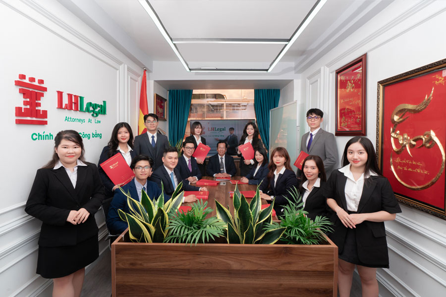 Dịch vụ tư vấn thành lập doanh nghiệp tại Hà Nội