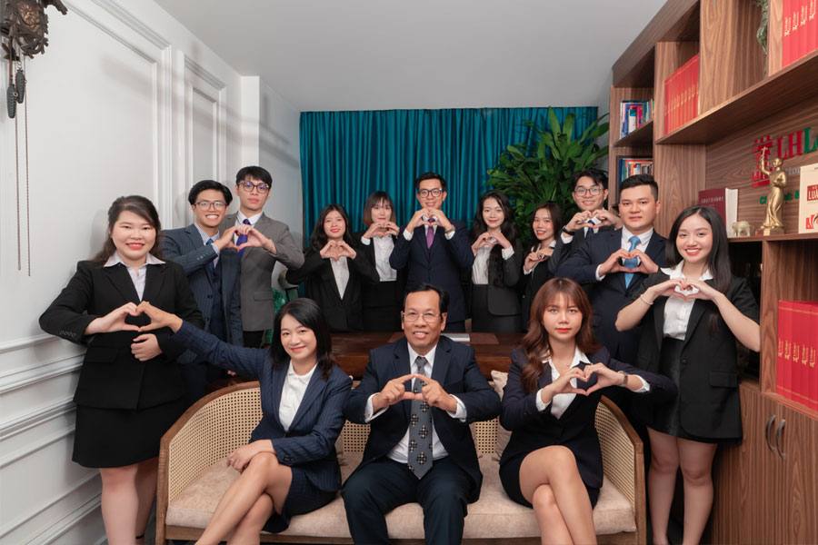 Dịch vụ tư vấn xử lý tranh chấp hợp đồng kinh doanh
