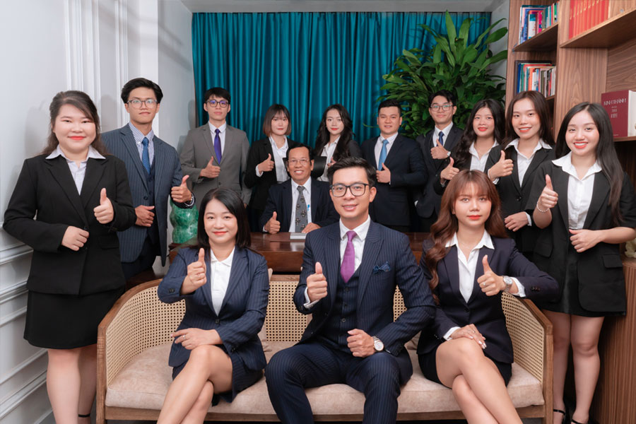 Dịch vụ tư vấn giải thể - ngừng hoạt động doanh nghiệp