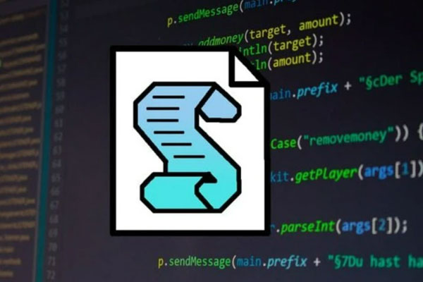Microsoft chính thức khai tử VBScript
