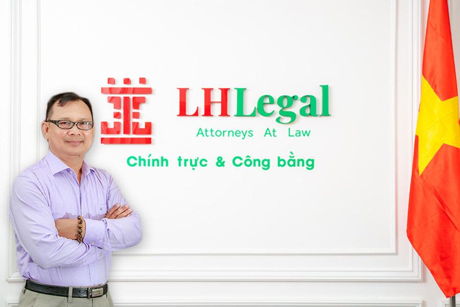 Tiến sĩ Nguyễn Thành Đức - Cố vấn Cao cấp