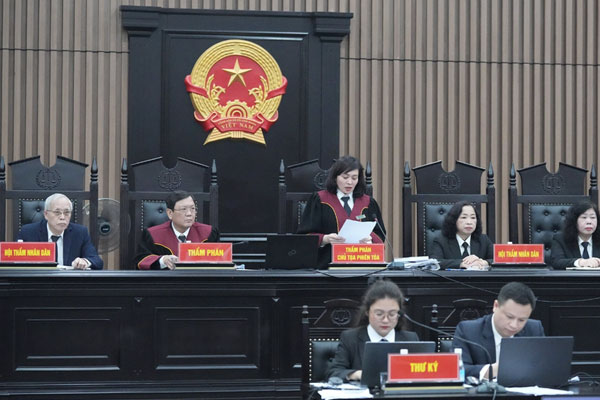 Vụ cháy chung cư mini khiến 56 người chết: Phương án bồi thường như thế nào?