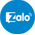 zalo