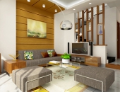 Nhập ten bài viết