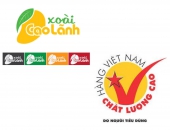 PHÂN BIỆT NHÃN HIỆU TẬP THỂ VÀ NHÃN HIỆU CHỨNG NHẬN
