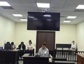Giả danh thầy phong thủy để chiếm đoạt tiền tỷ, người đàn ông lĩnh án tù tại Hà Nội