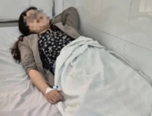 Hạ Long: 7 người nhập viện sau bữa ăn ở khách sạn 5 sao
