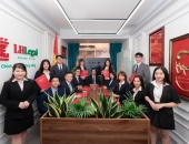 Dịch vụ tư vấn thành lập doanh nghiệp tại Hà Nội