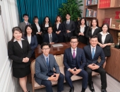 Dịch vụ tư vấn giải thể - ngừng hoạt động doanh nghiệp