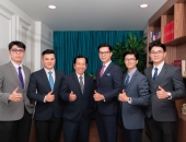 Dịch vụ tư vấn xử lý tranh chấp hợp đồng kinh doanh