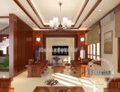 Nhập ten bài viết