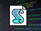 Microsoft chính thức khai tử VBScript