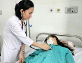 Nha Trang lại có thêm vụ ngộ độc sau khi ăn cơm gà
