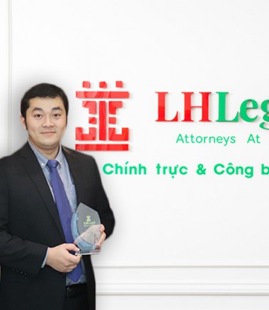 Tiến sĩ Đào Gia Phúc - Cố vấn Cao cấp