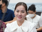 Xét xử vụ tranh chấp thừa kế của cố NSƯT Vũ Linh